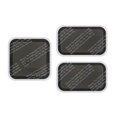 Meabelt 1000 on sale
