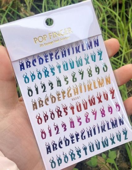 Des Autocollants De Hérisson Mignons Animaux Adorables Hérisson Clipart