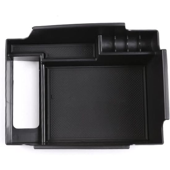 Grille D'aération Pour VW Pour Tiguan 2010-2017 - Système De