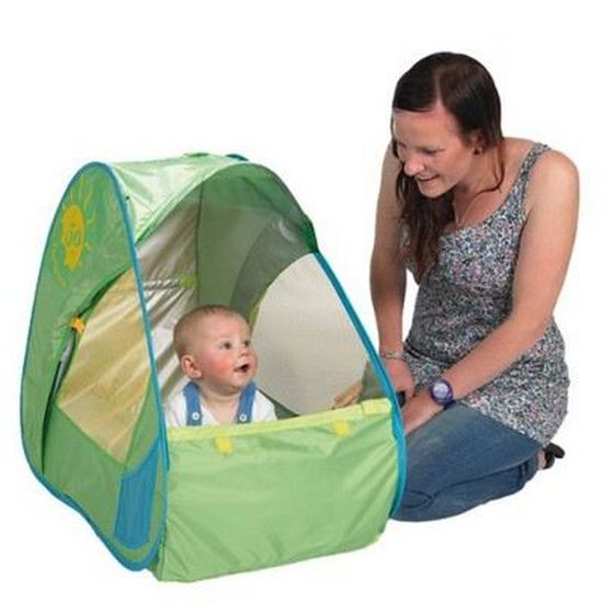 Tente De Plage Bebe Uv 50 Cdiscount Sport Tente De Plage Bebe Uv 50 Cdiscount Sport