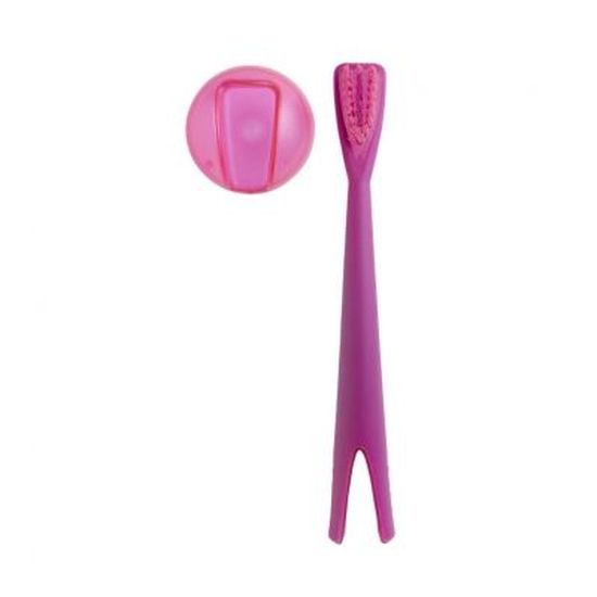 Ma Premiere Brosse A Dents Coloris Prune Beaba Cdiscount Puericulture Eveil Bebe Ma Premiere Brosse A Dents Coloris Prune Beaba Cdiscount Puericulture Eveil Bebe