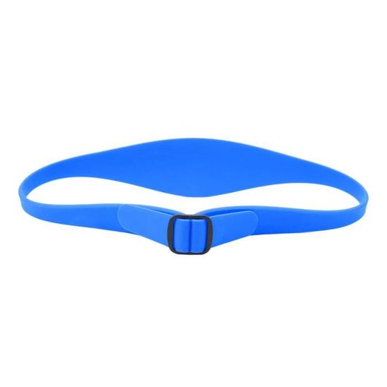 GAOSJX Silicone Portatif Réglable Et Facile à Voyager - Ustensile Pratique