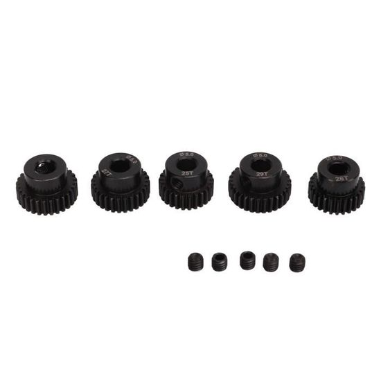 Pouf Gonfiabile Per Esterni Heimtexland - Resistente Alle Intemperie, Turchese | Per Giardino, Spiaggia, Festival - Foto 10