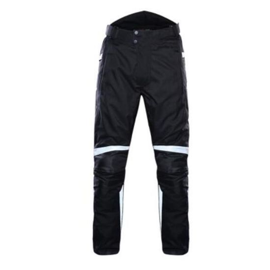 Pantalon De Course Professionnel Pantalon De Vélo Anti-chute Extensible En Locomotive En Kevlar TIUTIU Jeans D'équitation De Moto Pour Hommes Avec 4 Coussinets De Protection Amovibles Blue,2XL Pantalon De Course Professionnel Pantalon De Vélo Anti-chute Extensible En Locomotive En Kevlar TIUTIU Jeans D'équitation De Moto Pour Hommes Avec 4 Coussinets De Protection Amovibles Blue,2XL