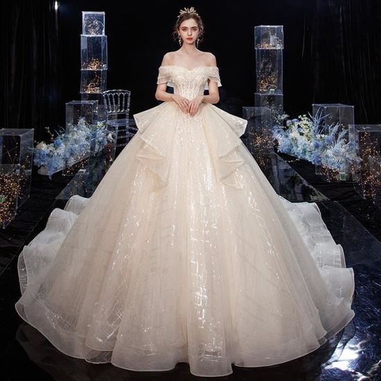Robe de shop printemps 2020