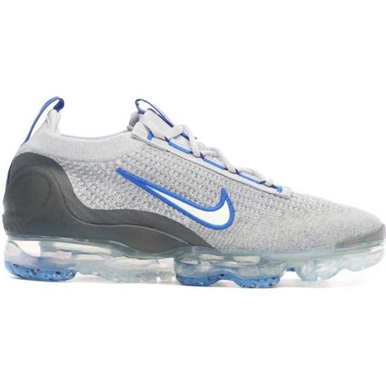 cdiscount vapormax