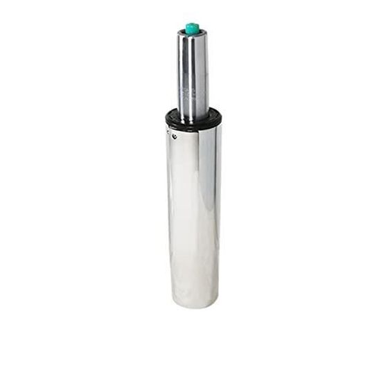 Ressort à Gaz Pour Chaise De Bureau - Course 285-425mm, Charge Max 500kg, Diamètre 50mm - Non Compatible IKEA/Topstar