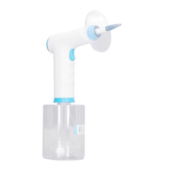 W1 outil de retrait de cérumen caméra WiFi Kit de nettoyage d'oreille cure- oreille avec lumière LED-Blanc - Cdiscount Au quotidien