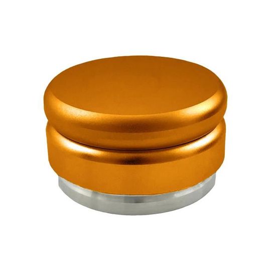 Espresso Frozen Ball Para Café Espresso | Cuotas Sin Interés