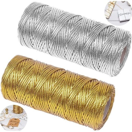 164 Pieds 21 Calibre Floral Liaison Fil Enroulement Ficelle 2mm Papier Recouvert Rustique Vigne Jardinage Papier Enveloppé Fil Pour L’artisanat D’art Bouquets De Fleurs Emballage Floral | FR