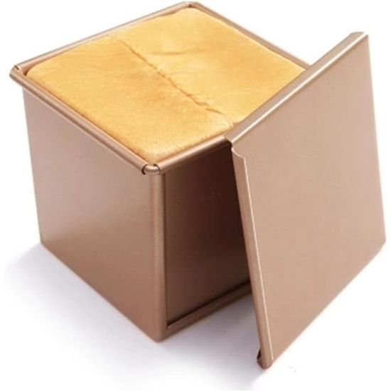 Moule à gâteau / moule à pâtssere / made n France / décoraton