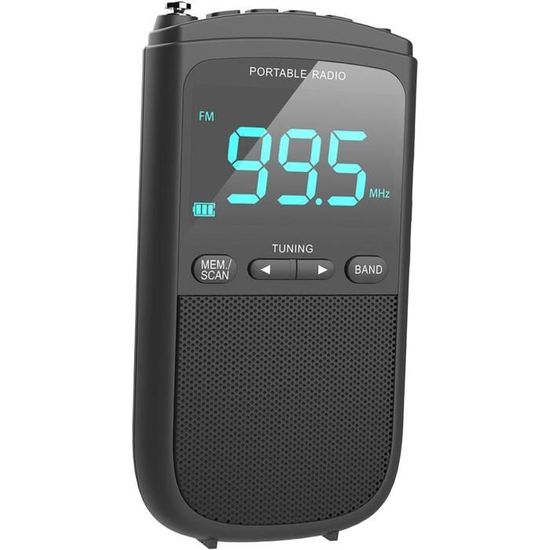 radio philips two band pocket radio ae 1492 - Acheter Radios transistors et tourne-disques sur todocoleccion