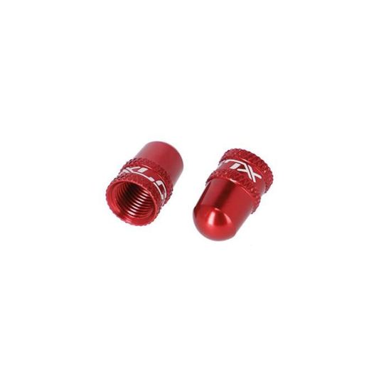 Adaptateur Pour Valve à Air | TL RST VLA A1 | RockShox