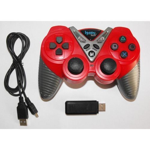 Ghz Ps3