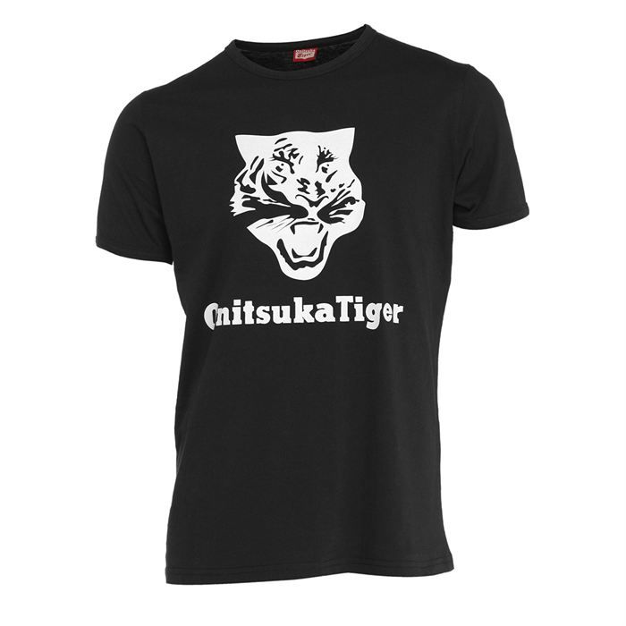 onitsuka tiger t shirt homme prix