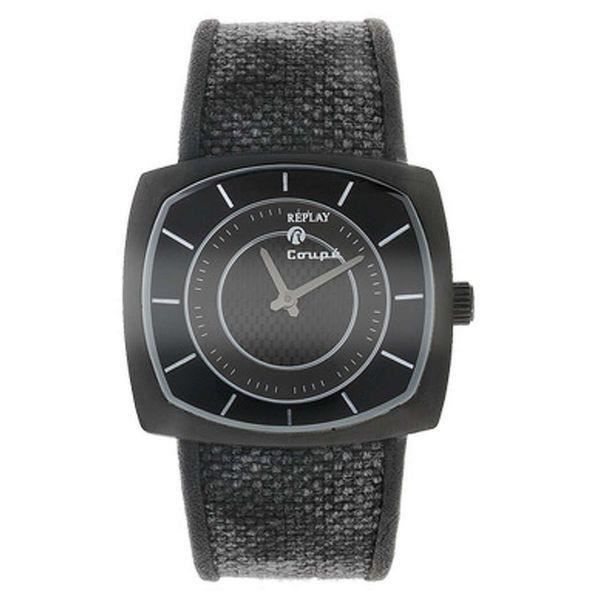 Montre Femme REPLAY RW1401DH (34 mm)