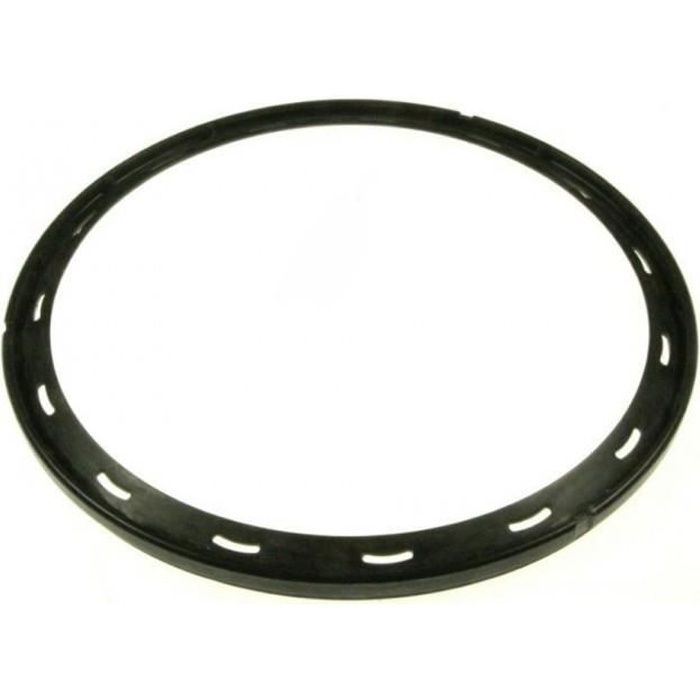 JOINT DE COUVERCLE POUR AUTOCUISEUR LAGOSTINA * SS-981276 P4474800/07A ATTIVA P439480007A P4394831