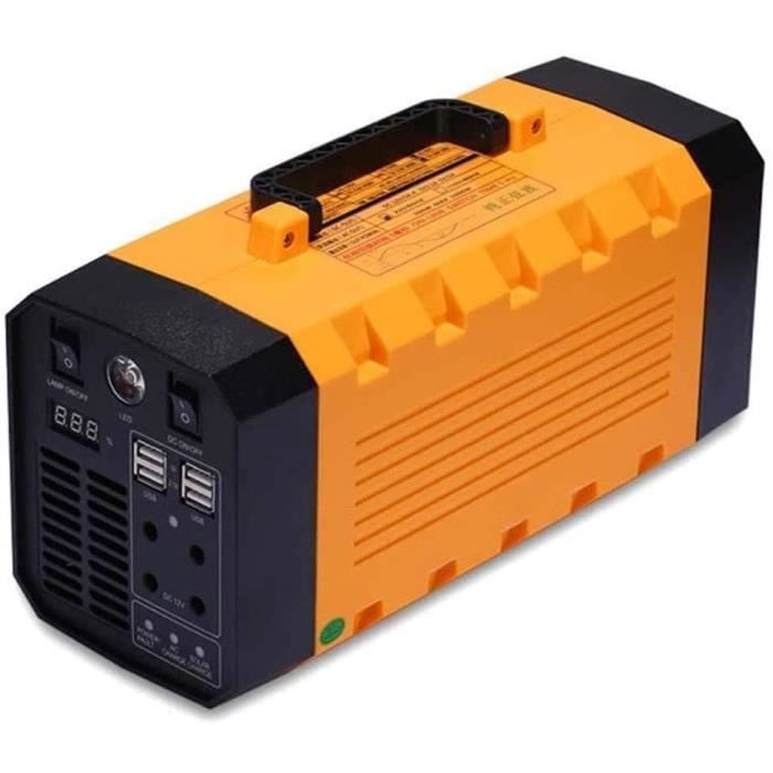 Ou Se Trouve Le Fusible Sur Un Groupe électrogène Sdmo