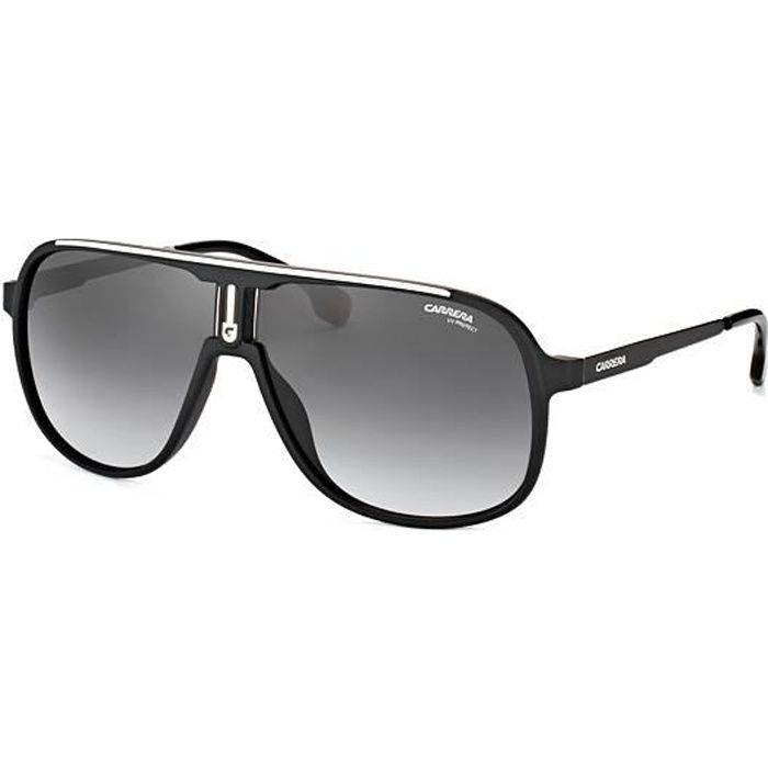 Lunette de soleil Carrera 1007/S 003 9O