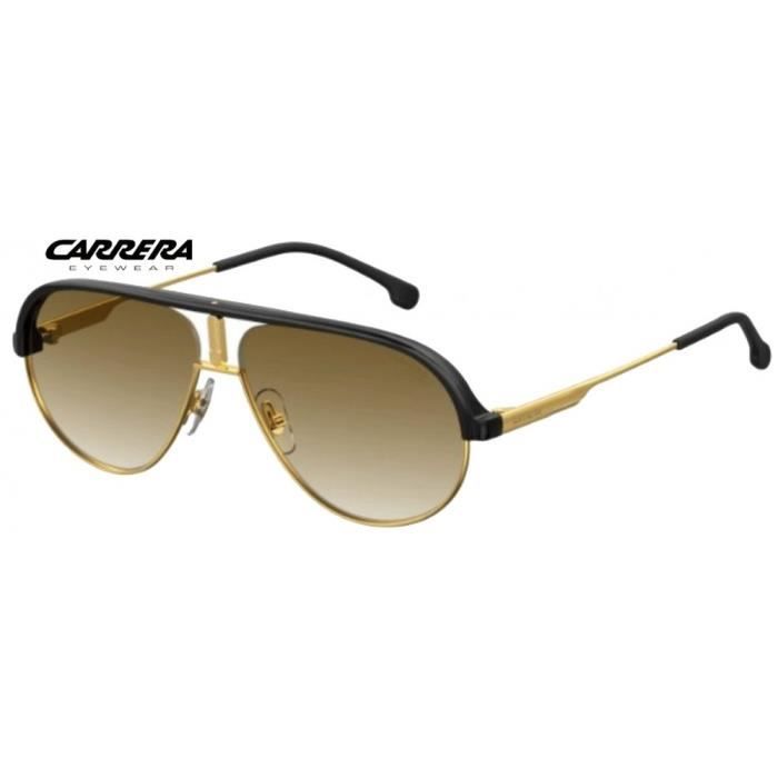 CARRERA 1017/S 2M2 86