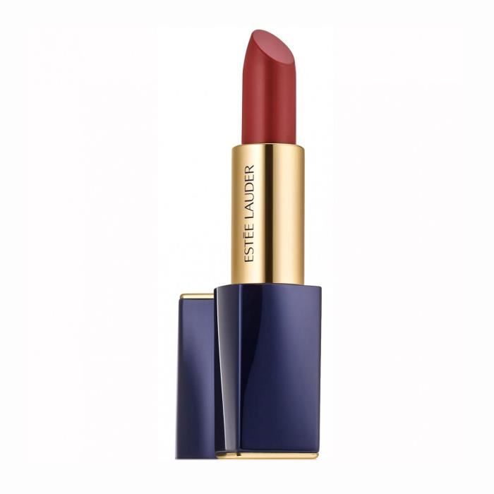 PUR COULEUR ENVY MATTE SCULPTANT LIPSTICK 409 NON HABILITÉ
