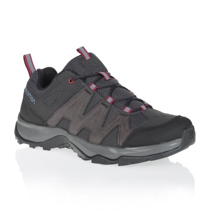 SALOMON Chaussures de randonnées Millstream 2 M - Homme