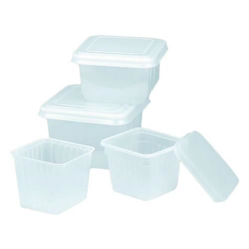 Mallard Ferriere - MOULE GLACE SERUP 1/4L P/25