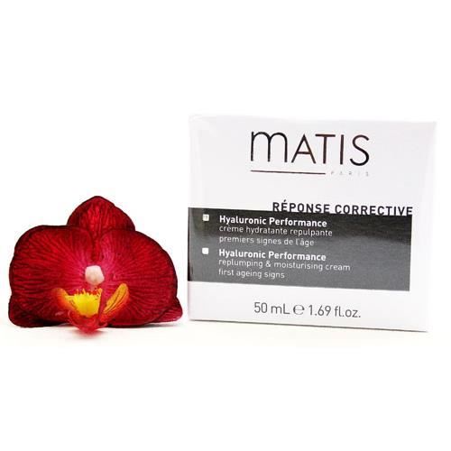 Matis Réponse Corrective Hyaluronic Performance 50ml