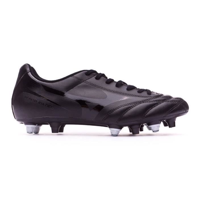 Chaussures de football Mizuno Monarcida Neo SG