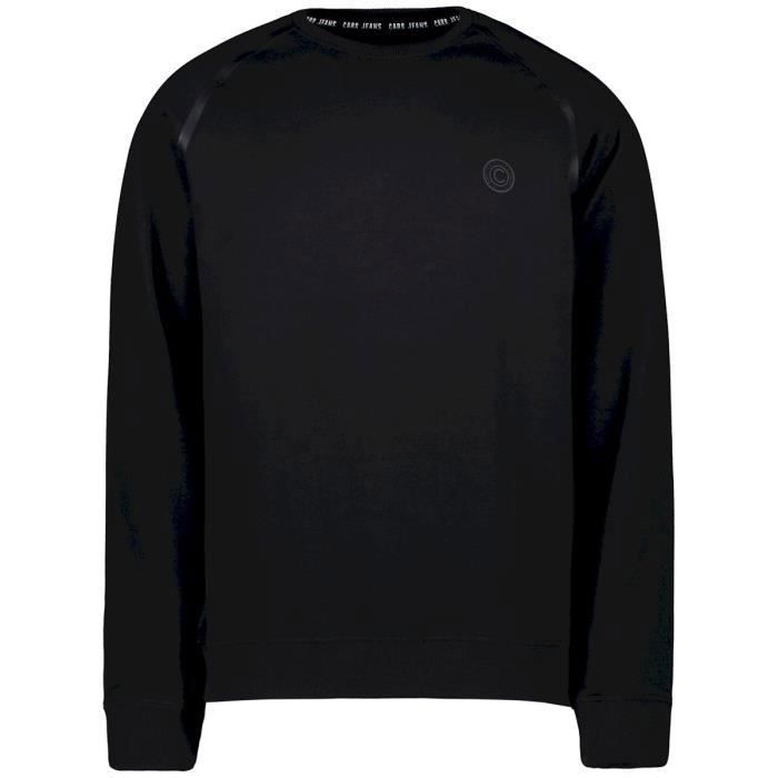 Cars Jeans Garçon pulls-sweats à capuche