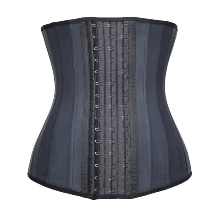 Ceinture de sport 1pc de ventre pratique durable pour les femmes CEINTURE D'ELECTROSTIMULATION