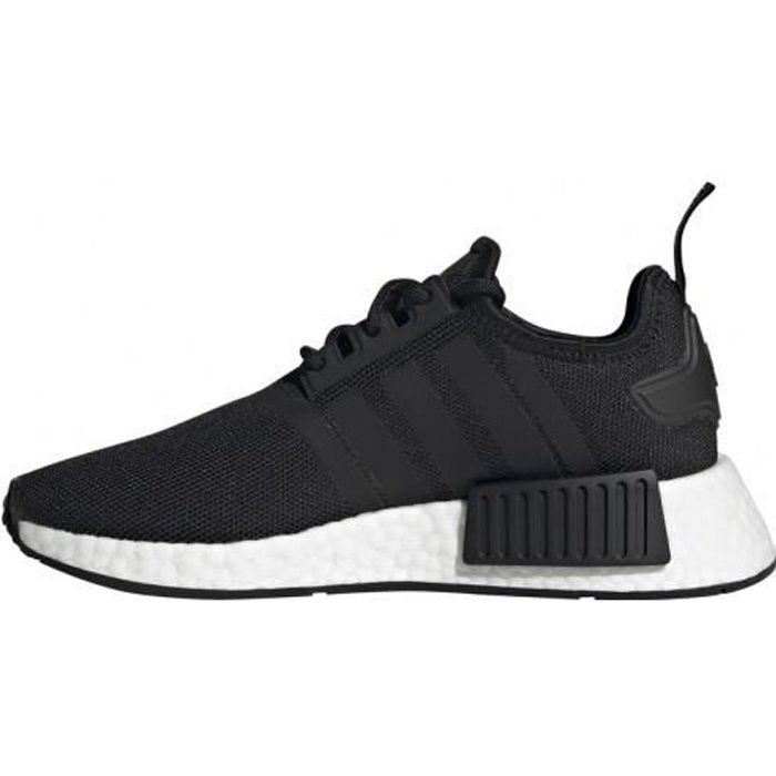 Basket Junior adidas Originals NMD R1 REFINED