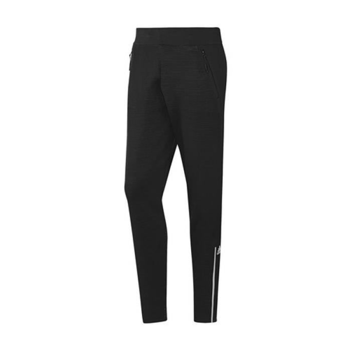 adidas Performance Pantalon de survêtement Z.N.E Pant Parley