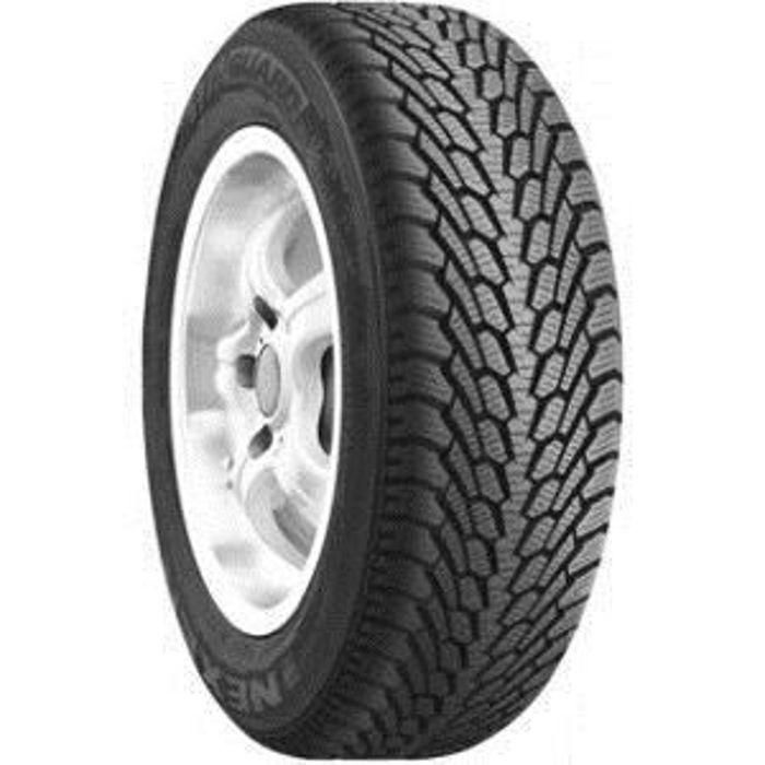 Nexen 215/70R16 100T WG-SUV