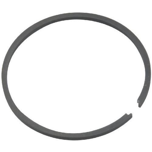 O.S. Engines 29503400 Piston Ring for .91 FX