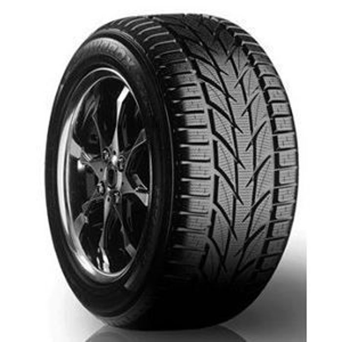 Toyo 195/50R15 82H S953
