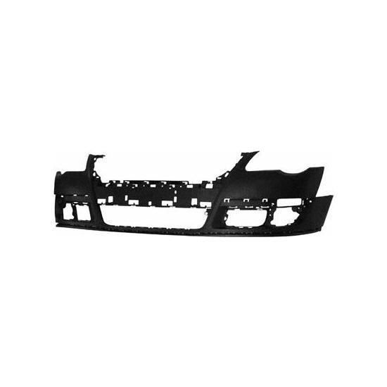 Pare chocs avant pour VOLKSWAGEN PASSAT B6 2005-2010, Neuf à peindre.