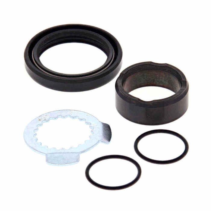 Yamaha YZF THUNDERACE-96/03-1000 FZR-91/95-GTS-93/00-BATTERIE TECNIUM-BTX14-BS-329797