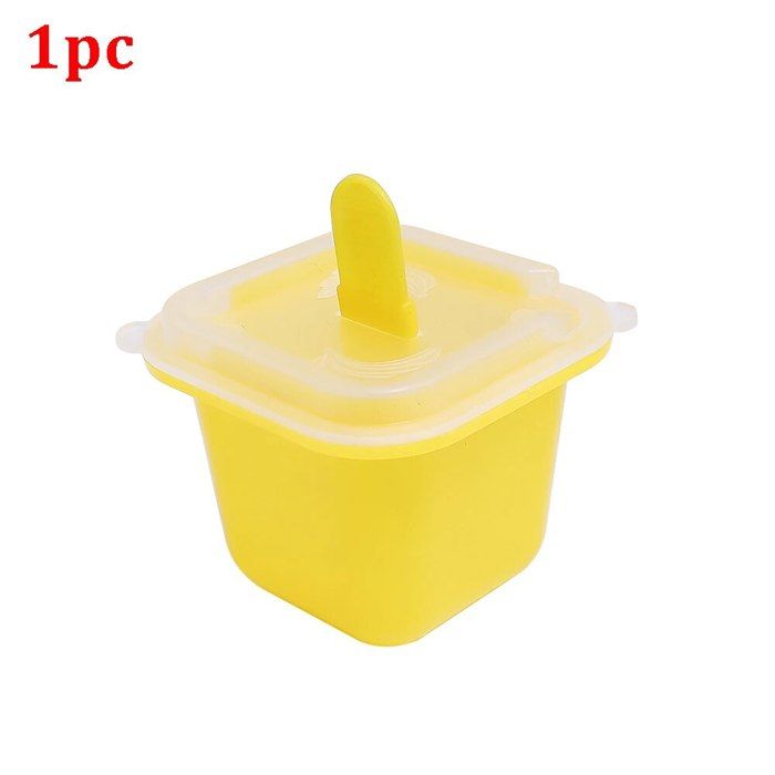 Moule Silicone 5 Cavités Round - Pour Tuiles Fondant, Chocolats, Déco Cake Design - 27.8cm