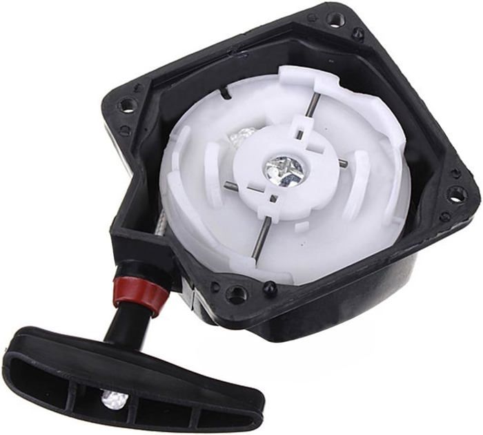 Modèles Réduits De Voitures 1:87 – Au Choix Police, Pompier, Etc. – Marques Herpa, Wiking, Etc. – Parfaits Pour Les Collectionneurs Ou Les Maquettes