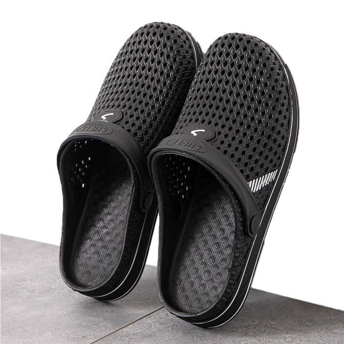 Sabots De Jardin Aigle | Sédao