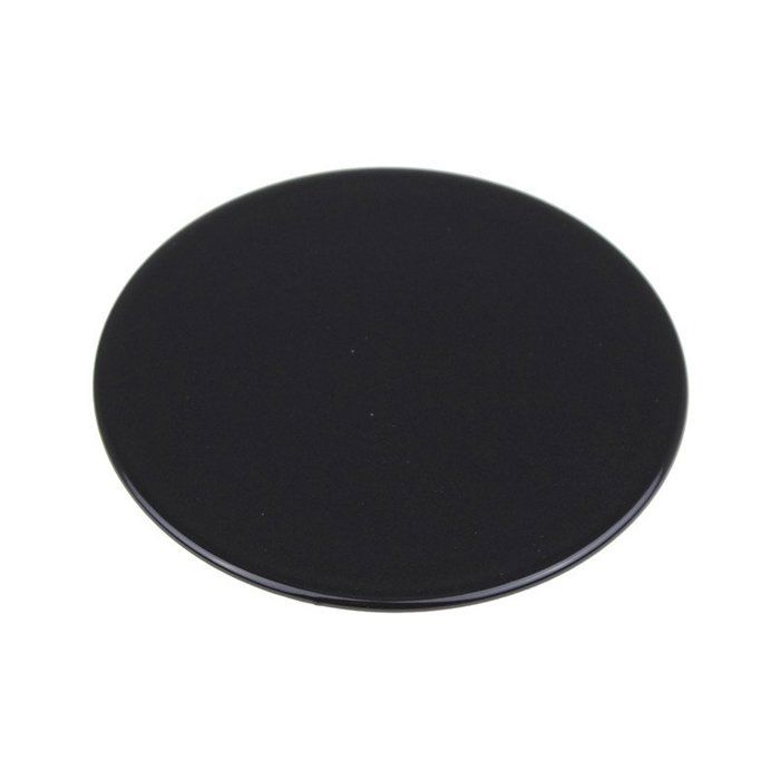 Chapeau de bruleur rapide diam. ext/int : 97/80 mm Brandt 8014025058467 Chapeau de bruleur rapide diam. ext/int : 97/80 mm Brandt 8014025058467