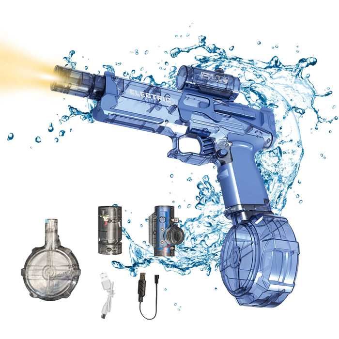 Sitemapcdatahttpsshopinf Inetcompistolet A Eau Electrique Spyra