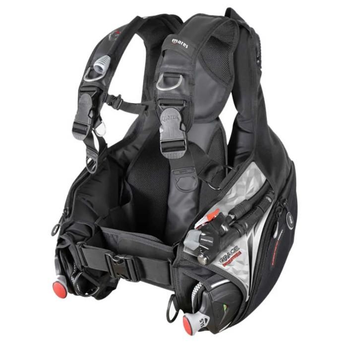 Gilet Stabilisateur - Mares - Guardian Grace - Ergotrim - Taille Large Gilet Stabilisateur - Mares - Guardian Grace - Ergotrim - Taille Large
