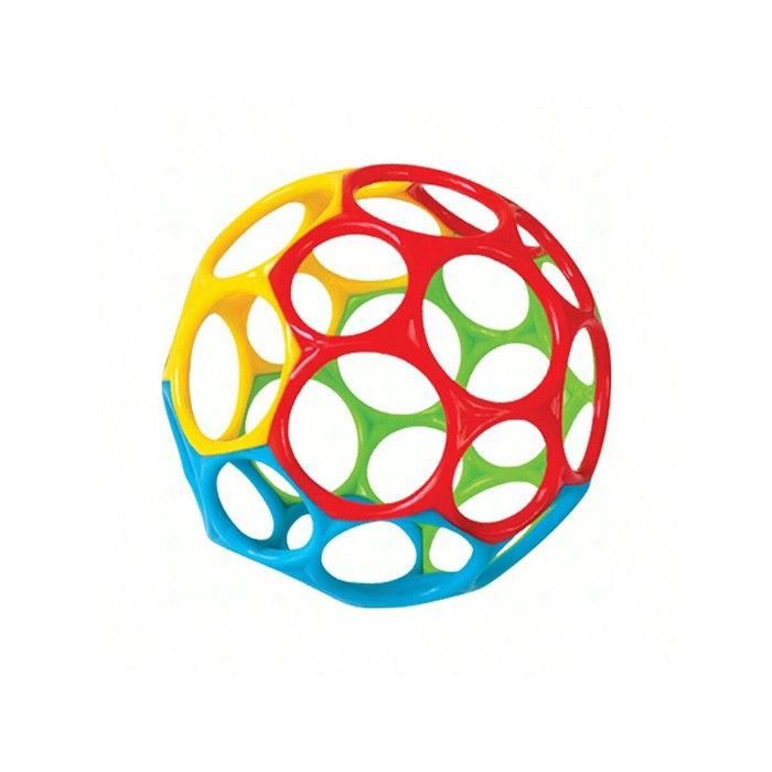 453901_4 453901_4