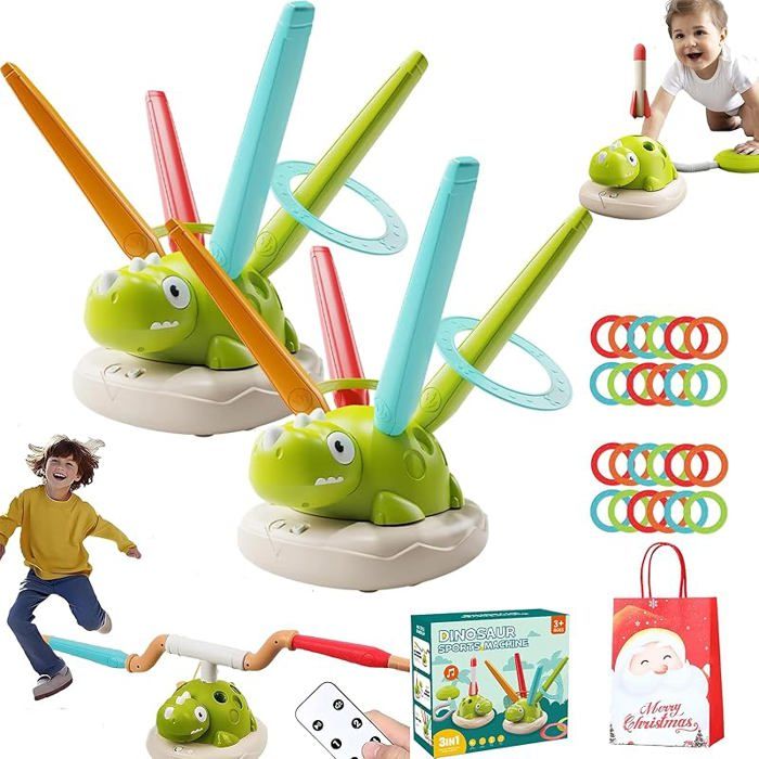Get Stop Jouet Grenouille Sauteuse Canard Dash Jeu De Canards Sauts, Jeux De Musique Pour Attraper Le Canard Jeu De Canard Saut De Canard Dash, Jeux De Table Interactifs Pour Enfants, Jouets