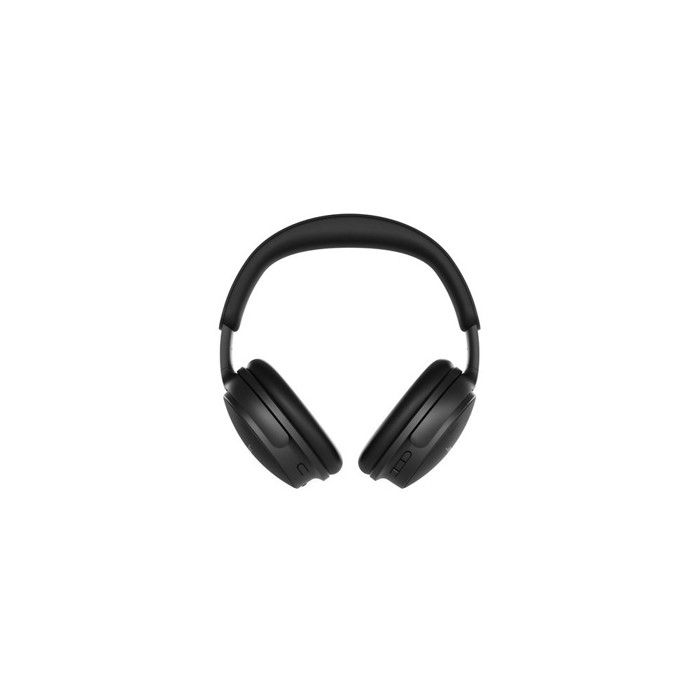 Casque arceau circum aural sans fil Bluetooth Bose QuietComfort 2e génération à réduction de bruit - vue 6