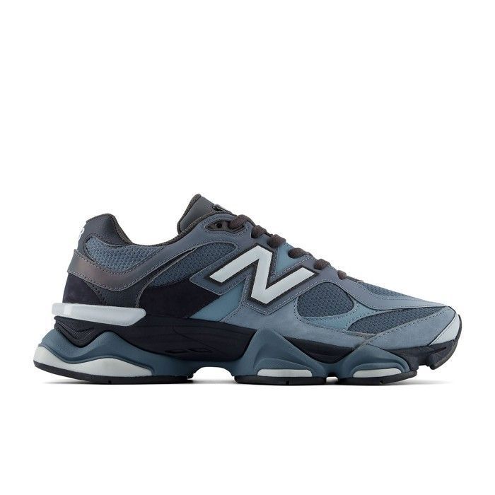 Basket New Balance 9060 - U906043A