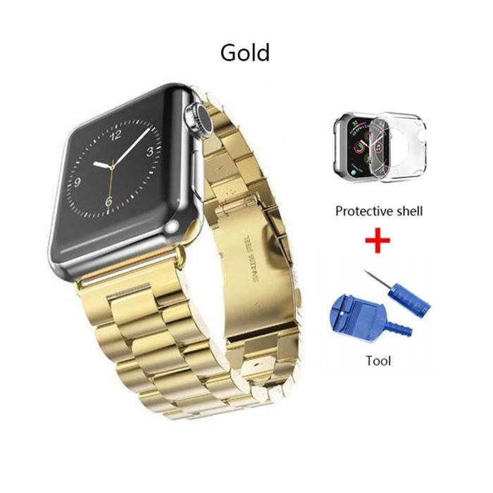 Apple watch 3 best sale cdiscount