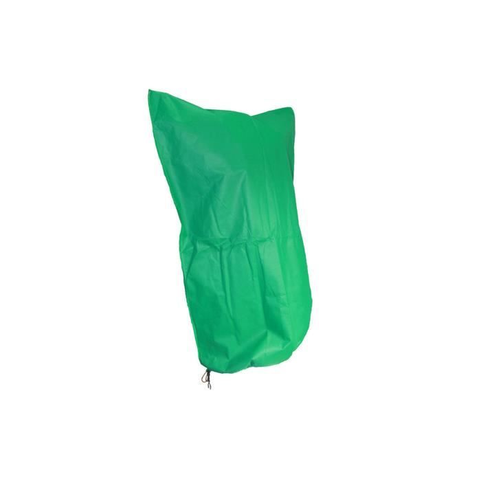 Lot De 5 Cache-Sabots Flash - Protection Pour Sabot ISO | Compatible Nikon, Canon, Olympus...